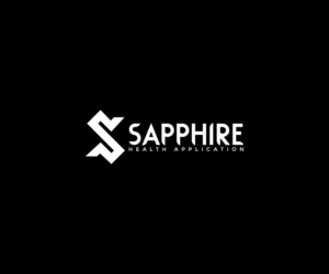 Logo Design by AinebAyoub for this project | Design: #24718826