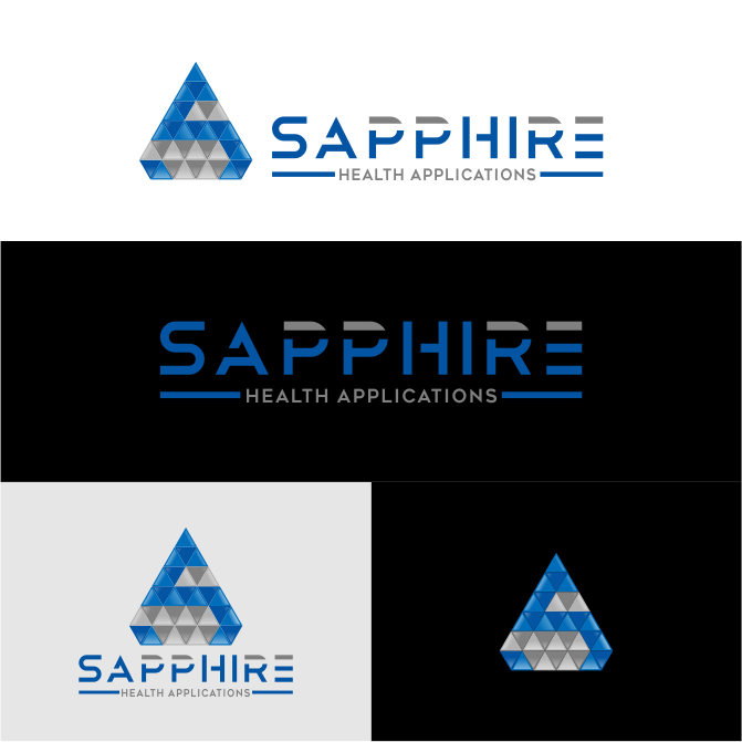 Logo Design by Avilash for this project | Design #24757750