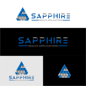 Logo Design by Avilash for this project | Design: #24757750