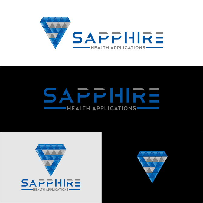 Design de Logo par Avilash pour ce projet | Design #24757752