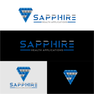 Logo Design by Avilash for this project | Design: #24757752