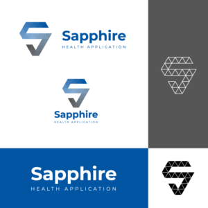 Logo Design by arkefallen