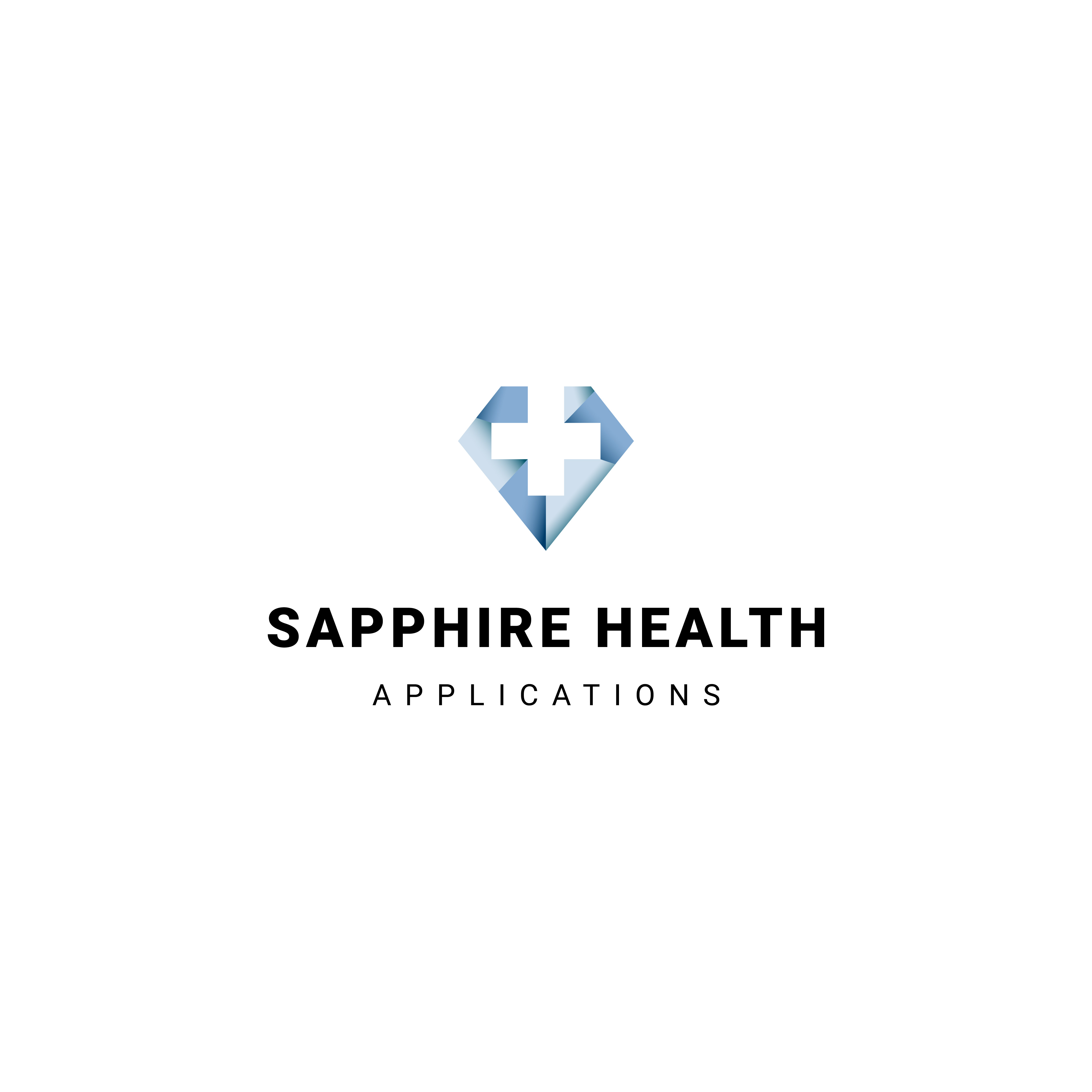 Logo Design by JustDo! creative for this project | Design #24734228