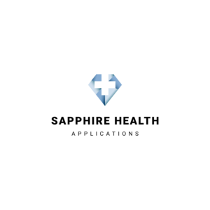 Logo Design by JustDo! creative