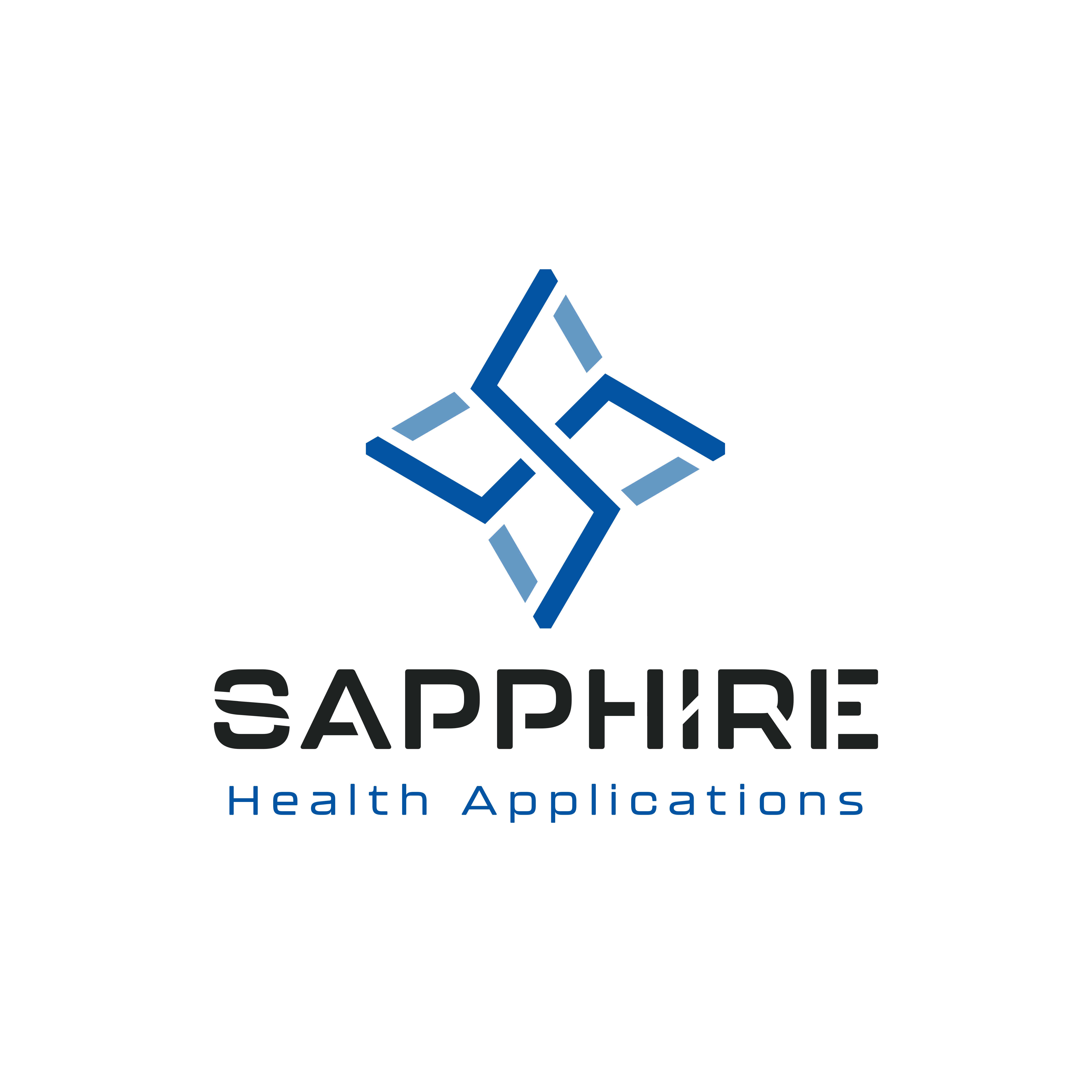 Logo Design by gntkart for this project | Design #24710805