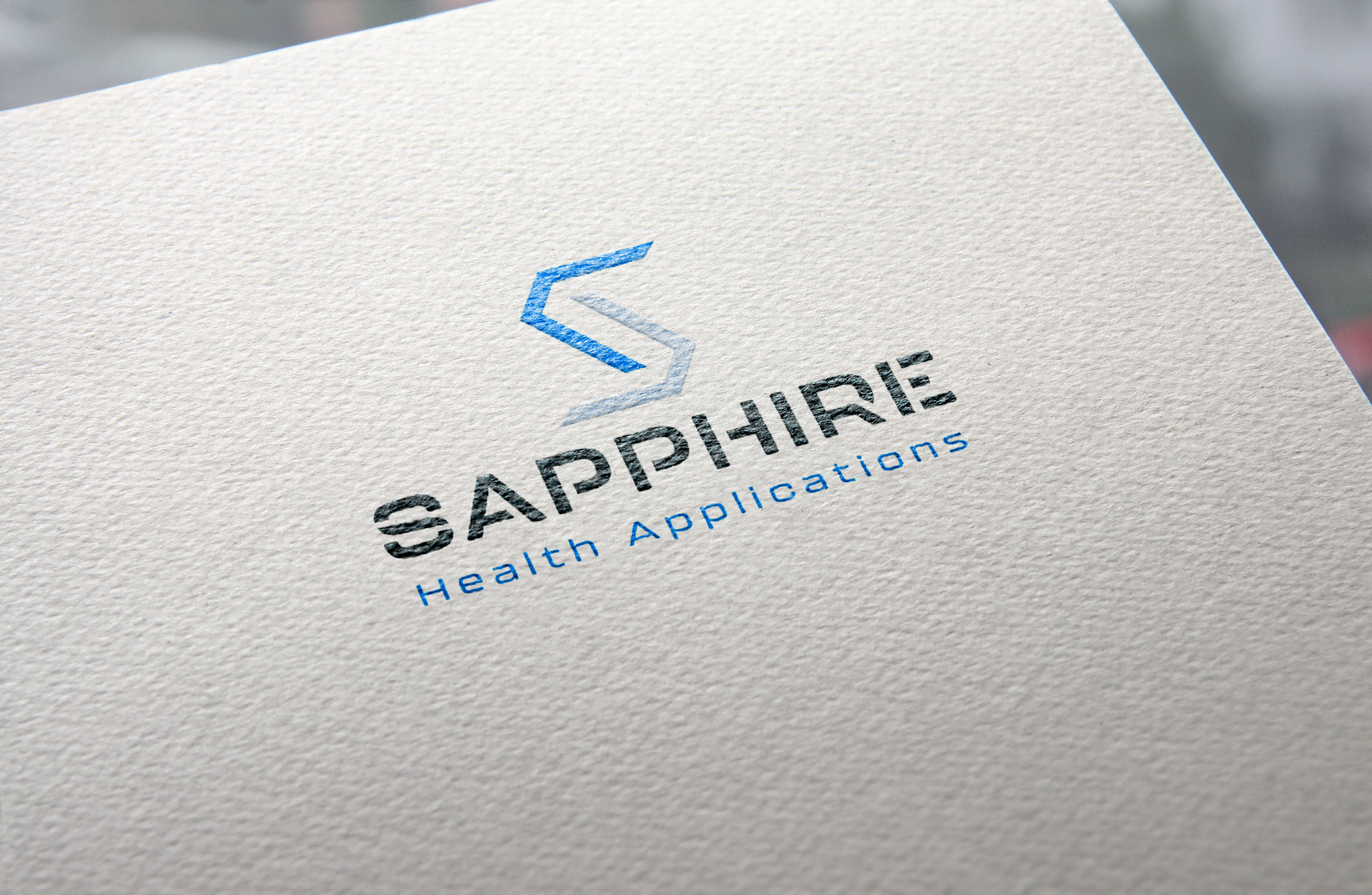 Logo Design by gntkart for this project | Design #24716284