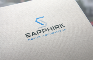 Logo Design by gntkart for this project | Design: #24716284