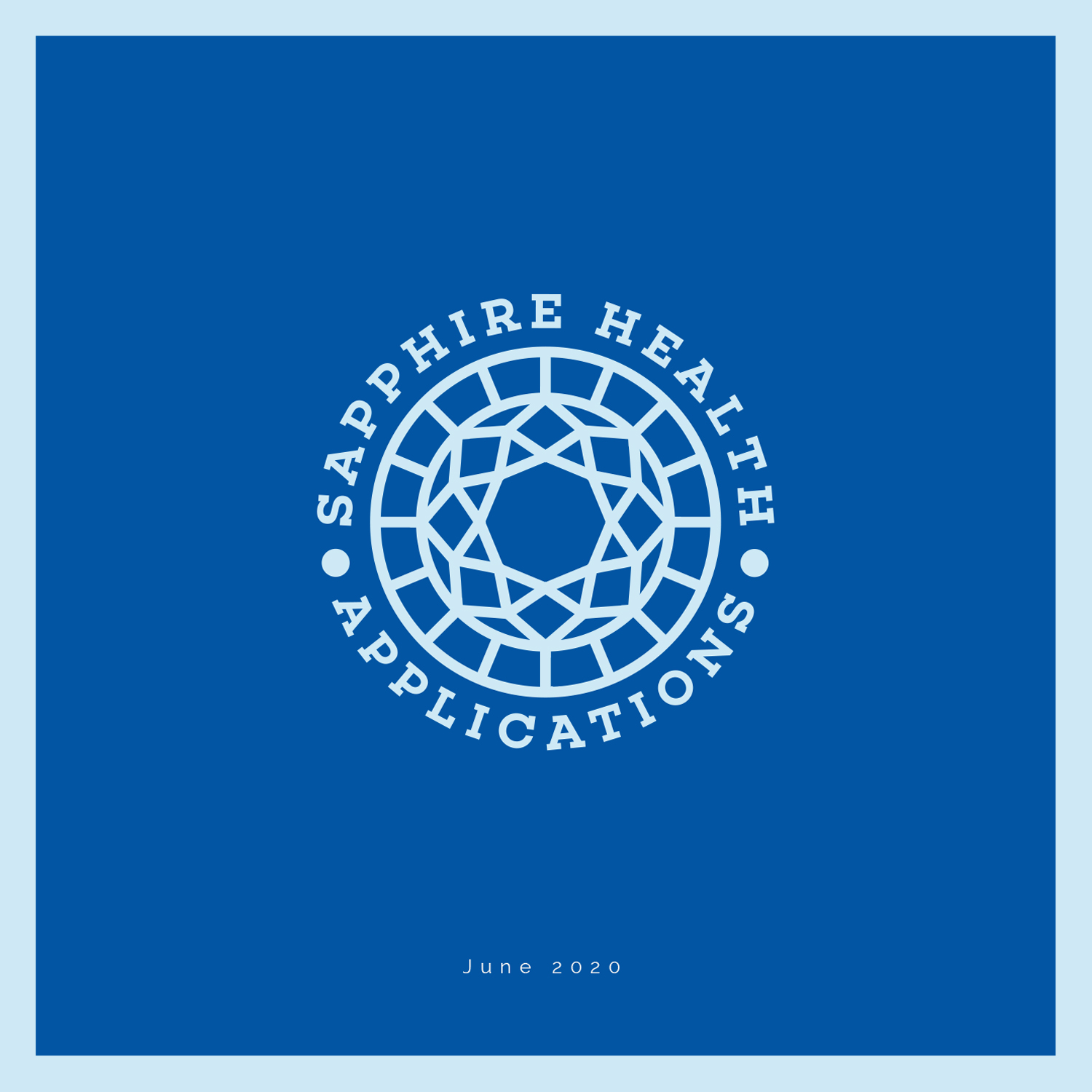 Logo-Design von Mohsen Mehranvari für dieses Projekt | Design #24713299