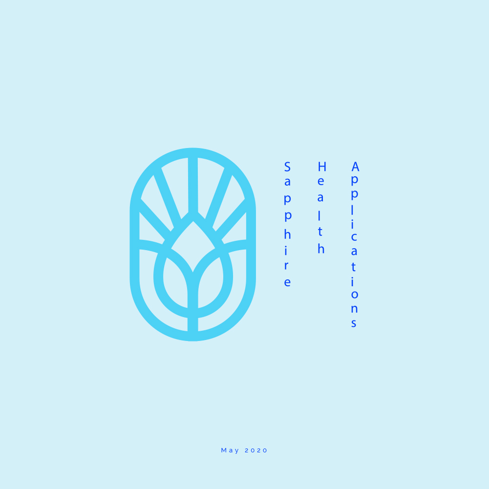 Design de Logo par Mohsen Mehranvari pour ce projet | Design #24717210