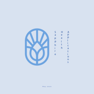 Design de Logo par Mohsen Mehranvari pour ce projet | Design : #24717210