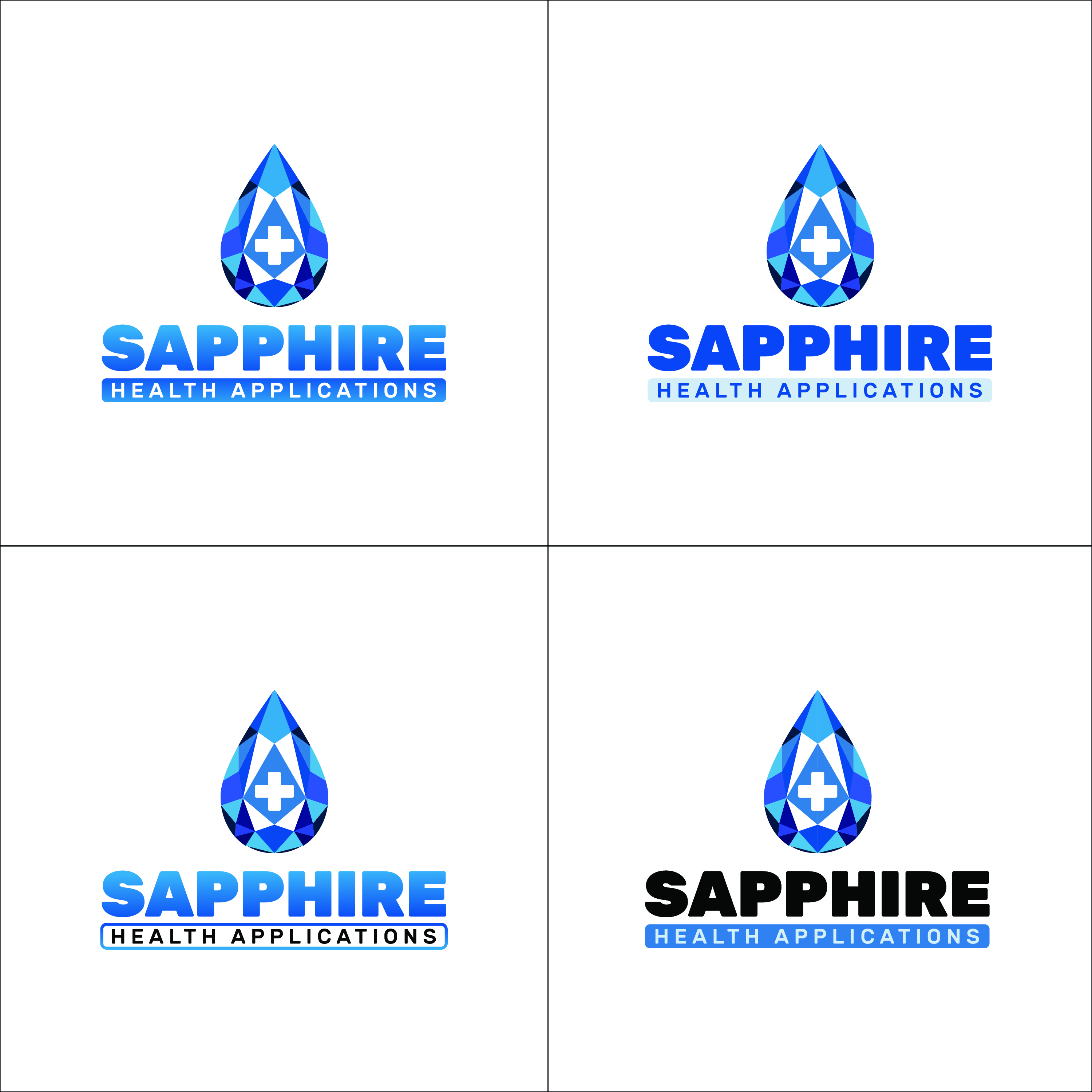 Logo Design by Infinity Graphics for this project | Design #24761347