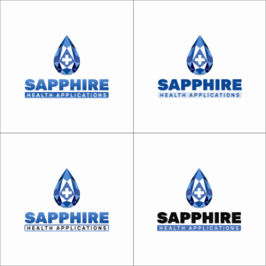 Logo Design by Infinity Graphics
