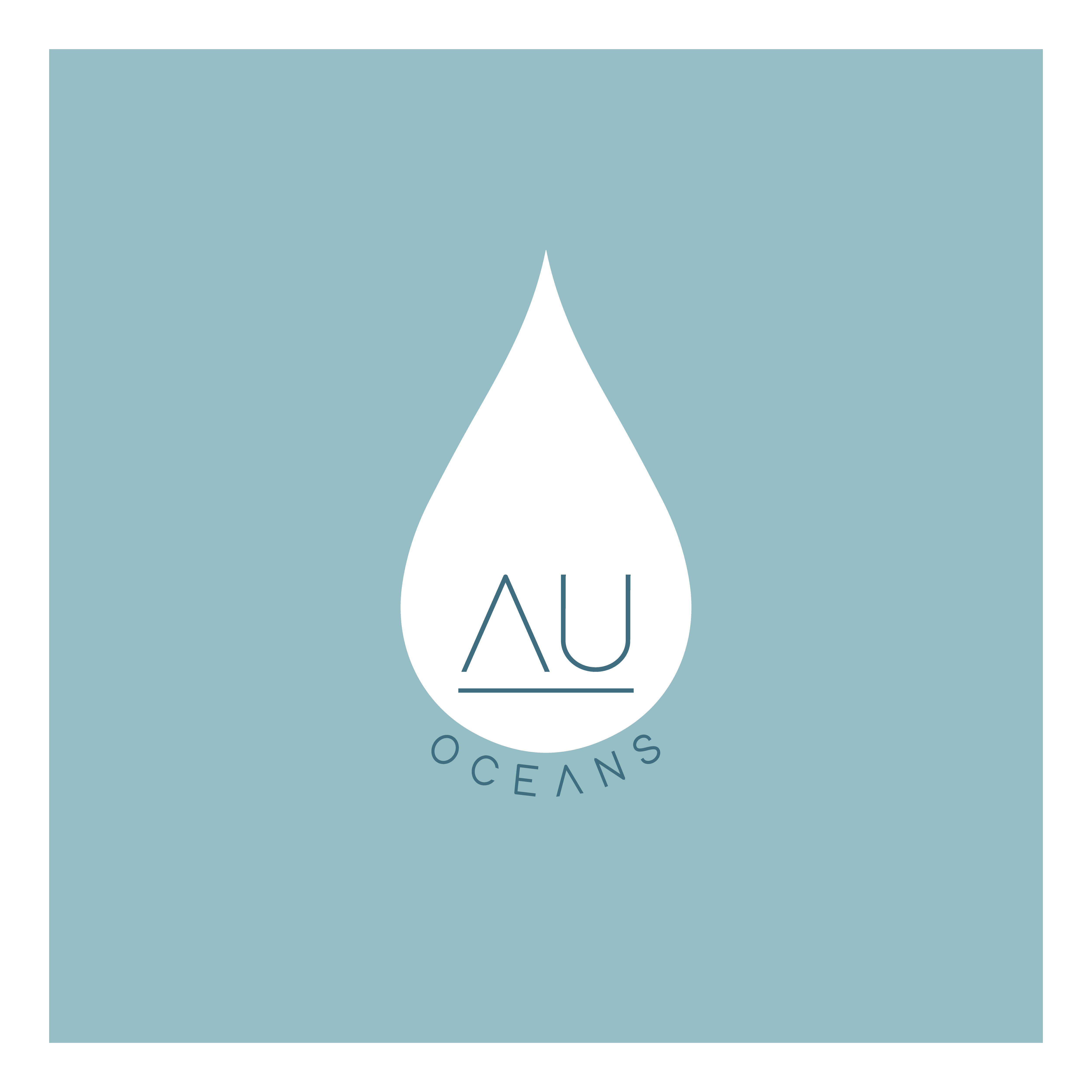 Logo Design by Treelly for this project | Design #24718508