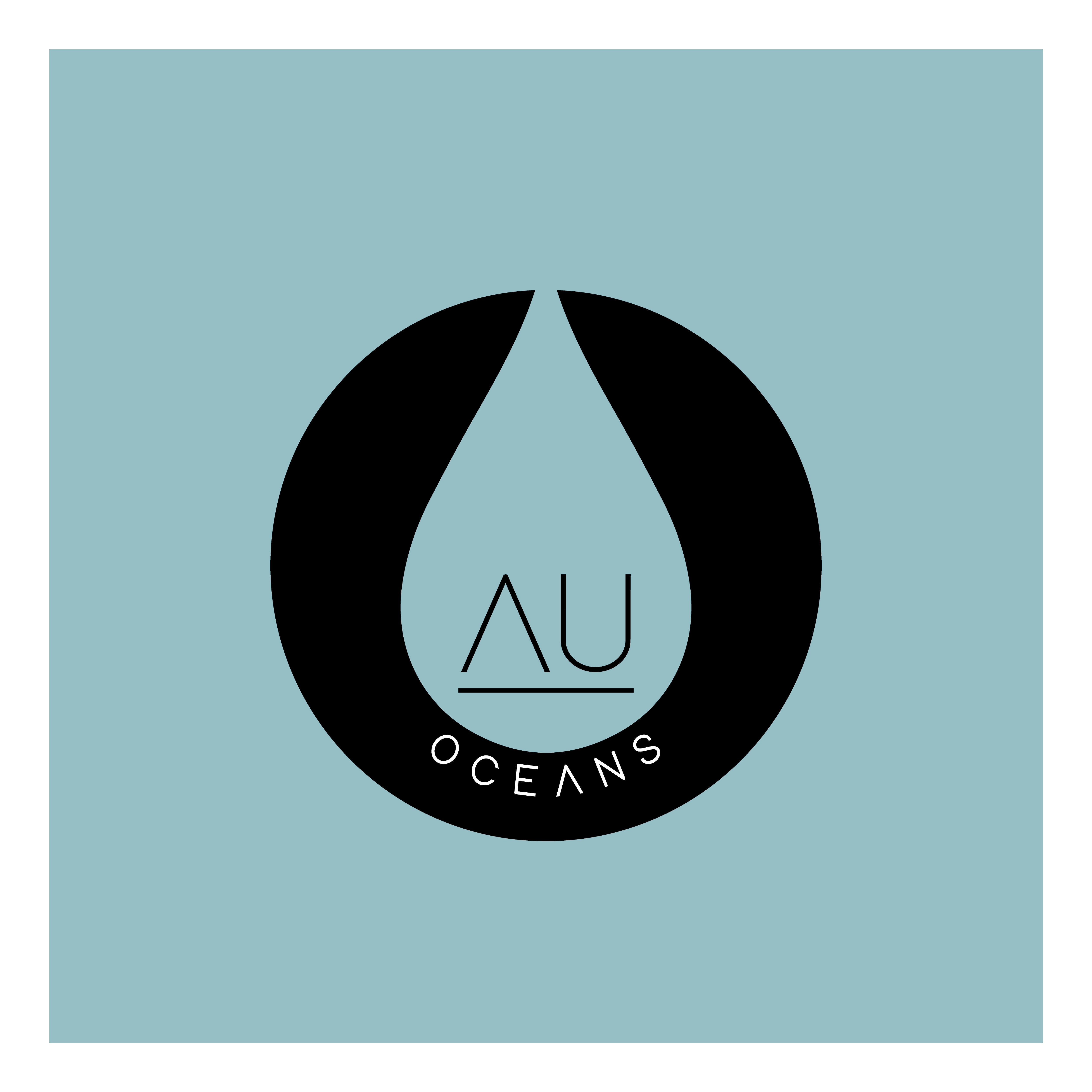 Logo-Design von Treelly für dieses Projekt | Design: #24718579