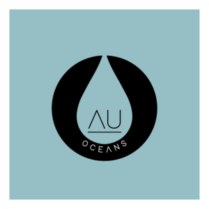 Logo-Design von Treelly für dieses Projekt | Design: #24718579