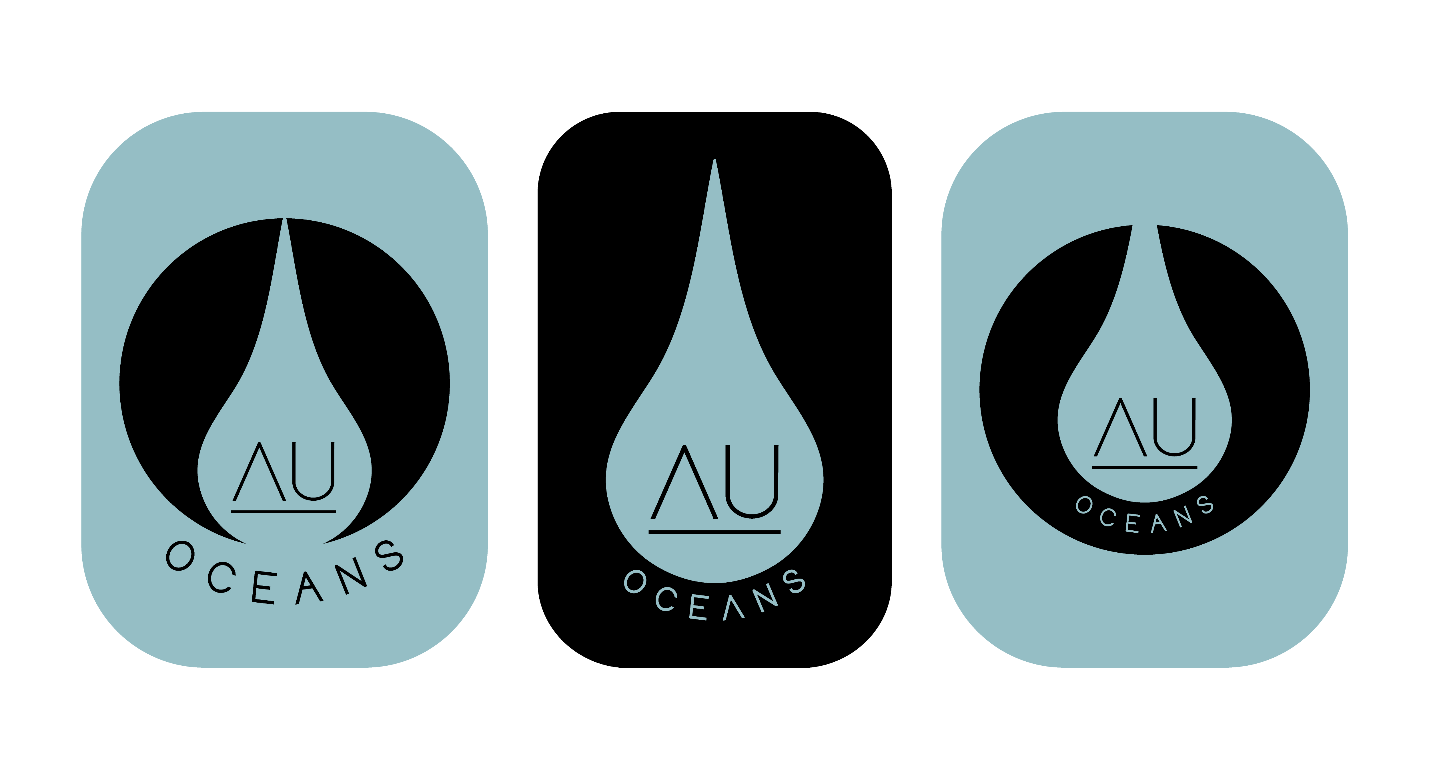 Diseño de Logo por Treelly para este proyecto | Diseño #24727951