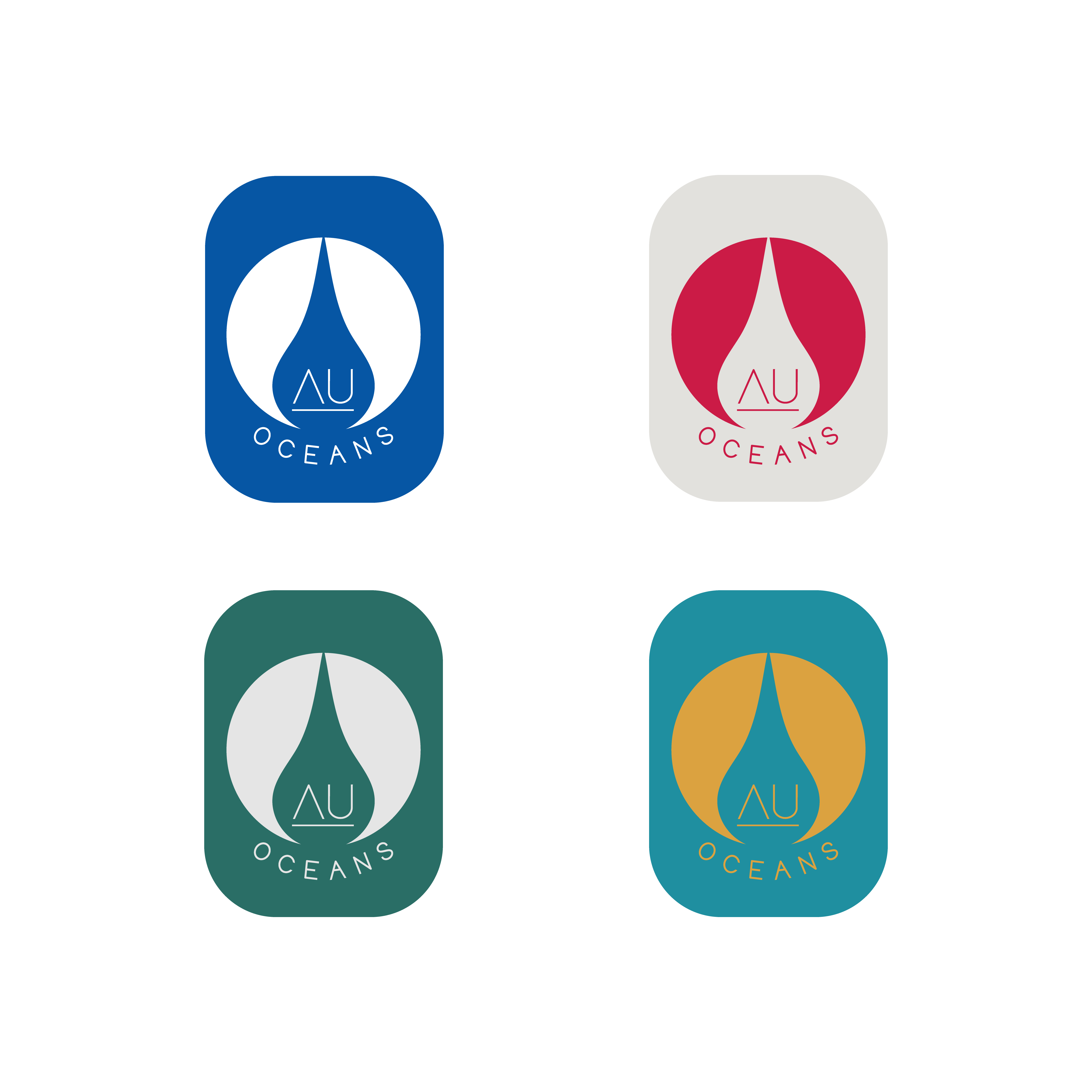 Diseño de Logo por Treelly para este proyecto | Diseño #24727952