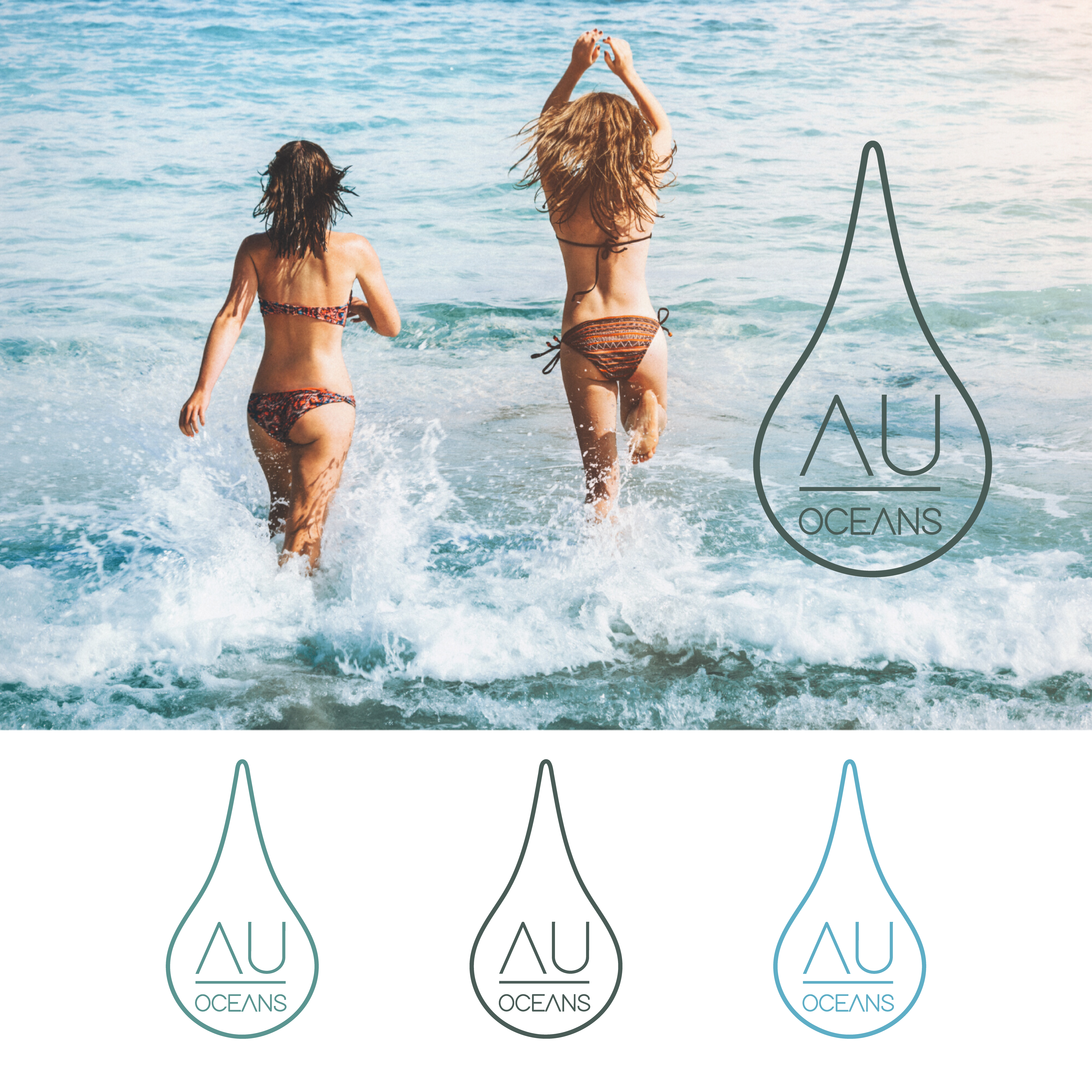 Logo Design by Treelly for this project | Design #24728332