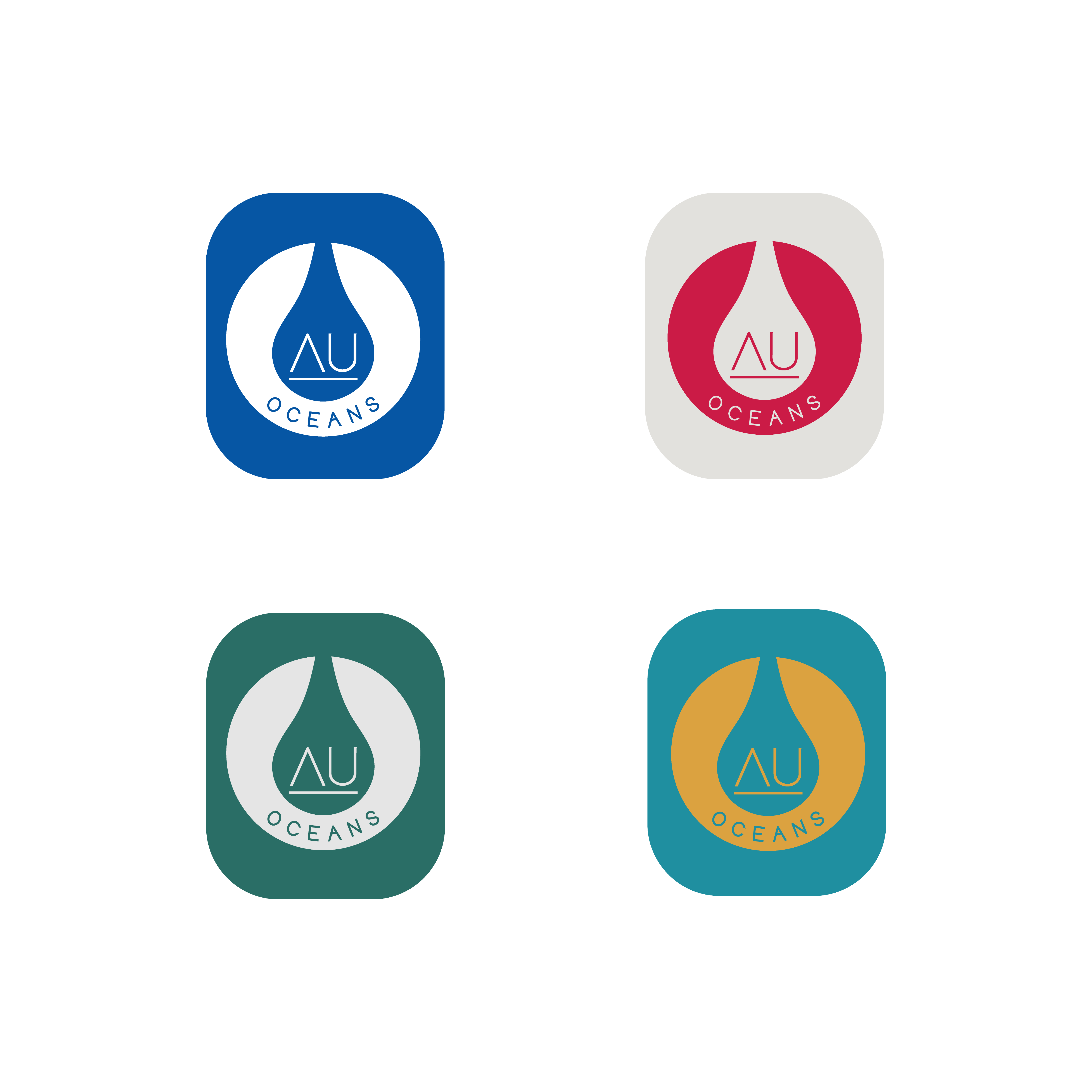 Logo Design by Treelly for this project | Design #24736781