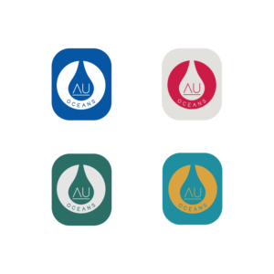 Logo-Design von Treelly für dieses Projekt | Design: #24736781