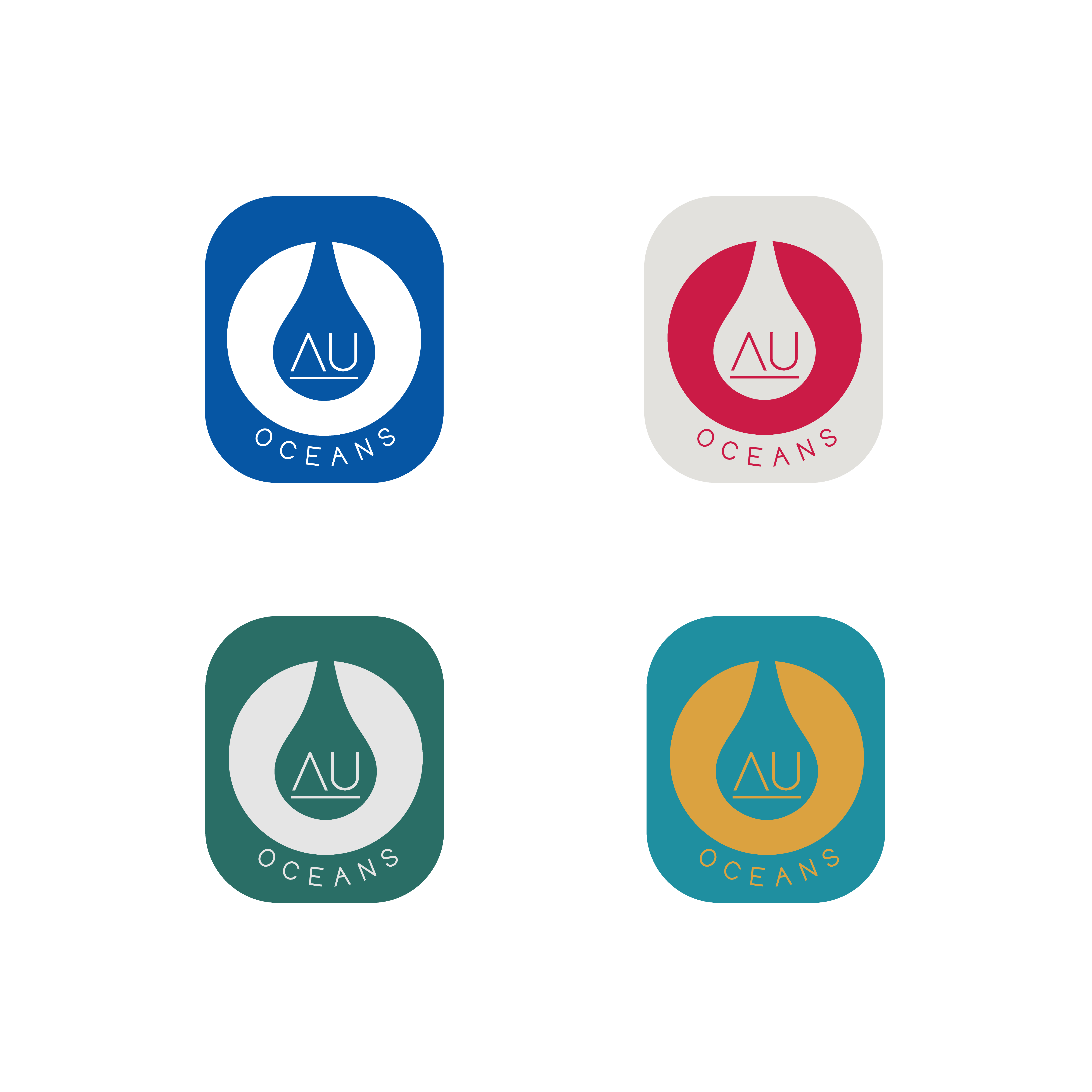 Logo Design by Treelly for this project | Design #24736783