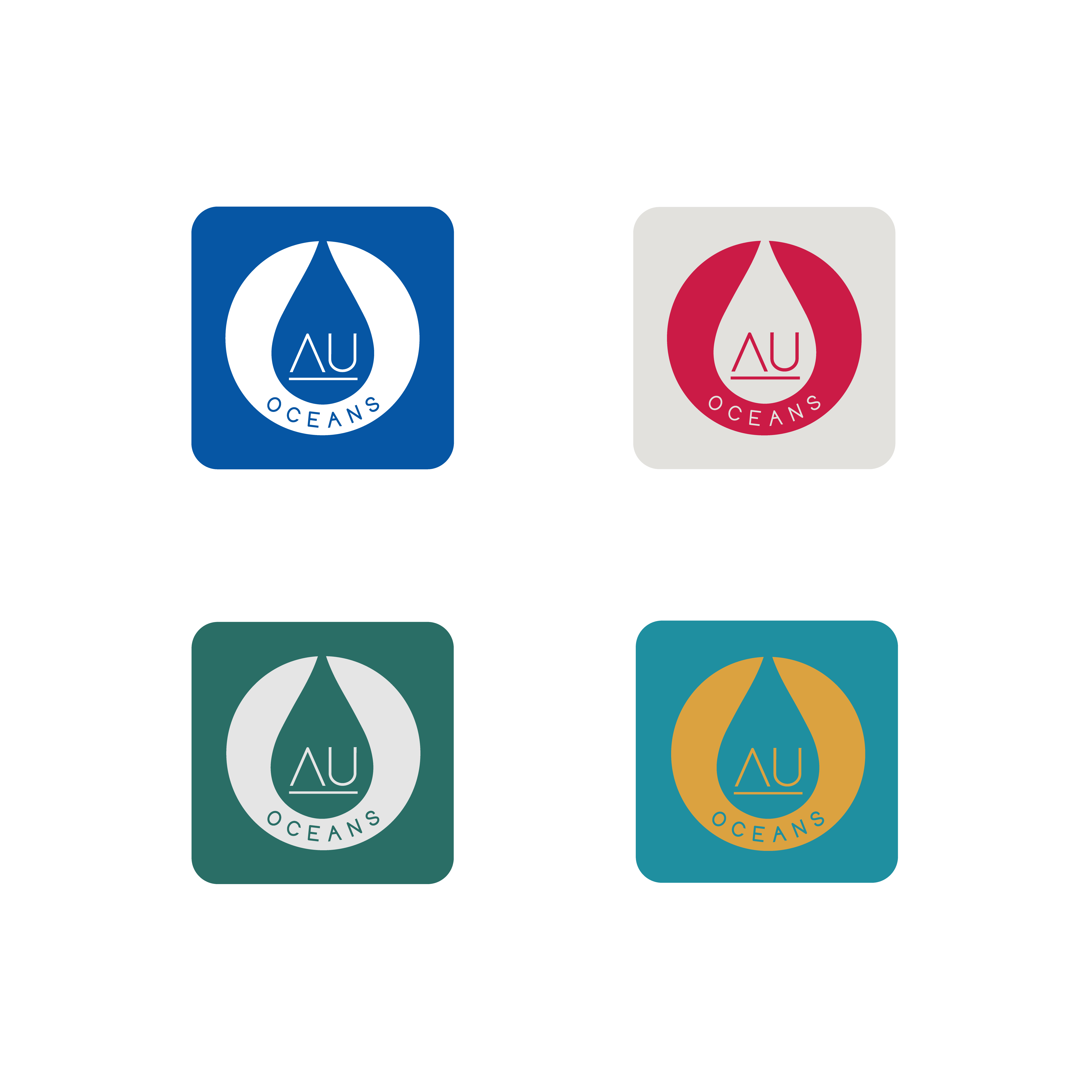 Logo Design by Treelly for this project | Design #24736920