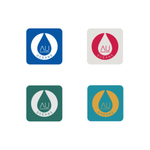 Logo-Design von Treelly für dieses Projekt | Design: #24736920
