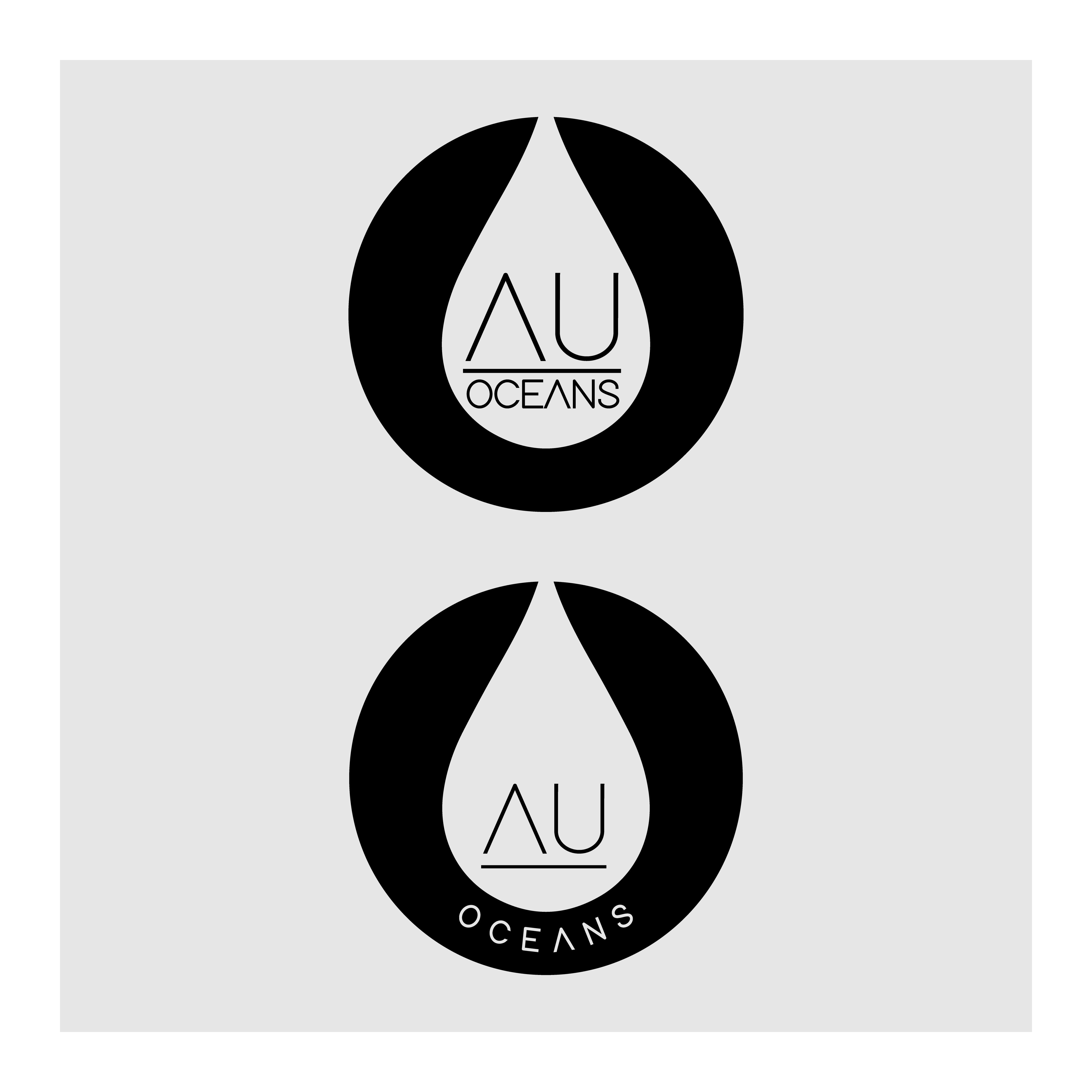 Logo Design by Treelly for this project | Design #24741310