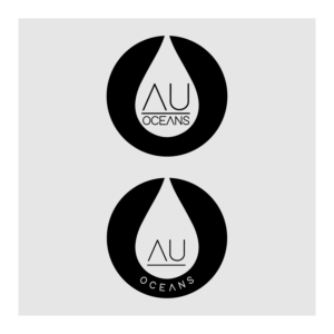 Logo-Design von Treelly für dieses Projekt | Design: #24741310