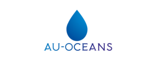 Logo Design by cveti79 for this project | Design: #24712934