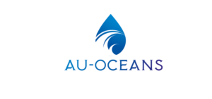 Logo Design by cveti79 for this project | Design: #24712976