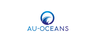 Logo Design by cveti79 for this project | Design: #24712987