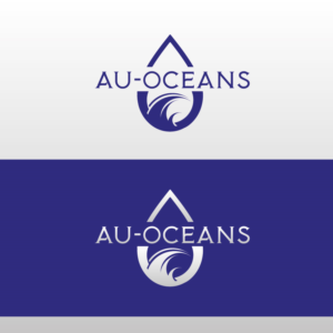 Logo Design by cveti79 for this project | Design: #24713075