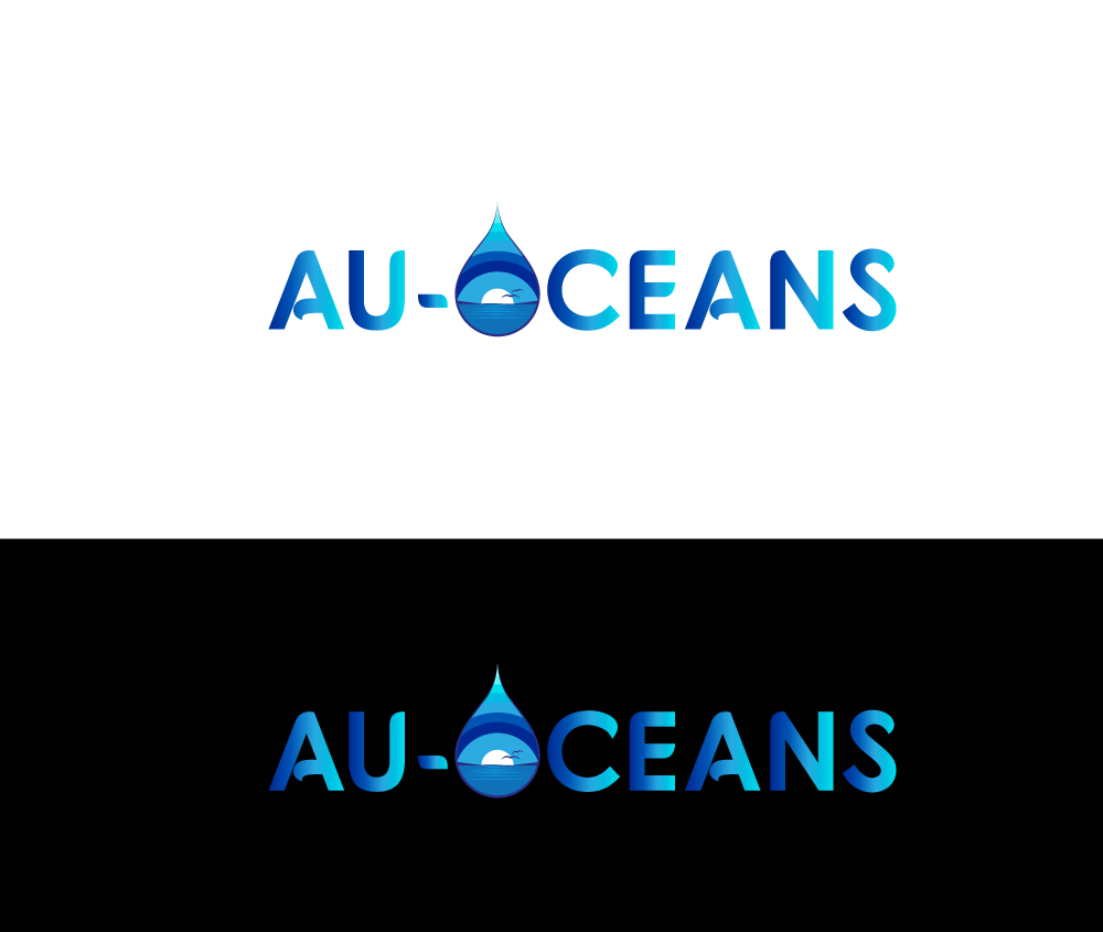 Diseño de Logo por Rubia@ para este proyecto | Diseño #24714643