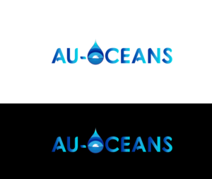 Logo-Design von Rubia@ für dieses Projekt | Design: #24714643
