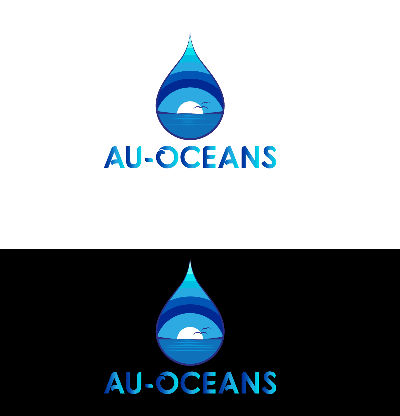 Logo Design by Rubia@ for this project | Design #24714644