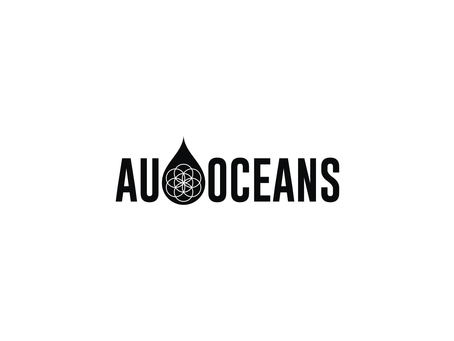 Logo Design by R16 for this project | Design #24717349