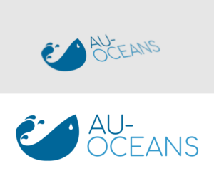 Logo Design by KatieM for this project | Design #24718456