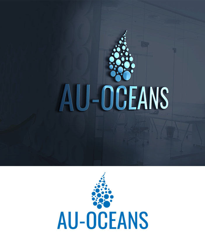 Logo Design by Aliqa Design for this project | Design #24717299