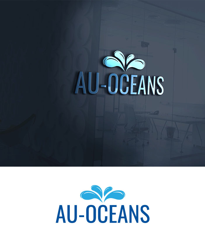 Logo Design by Aliqa Design for this project | Design #24717300