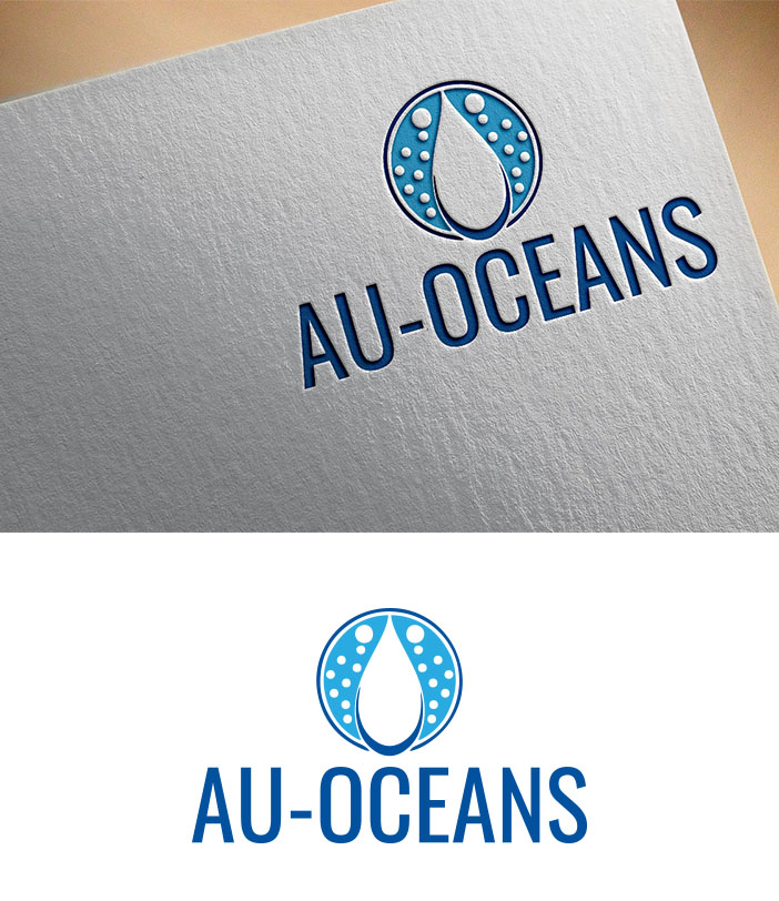 Diseño de Logo por Aliqa Design para este proyecto | Diseño #24717301