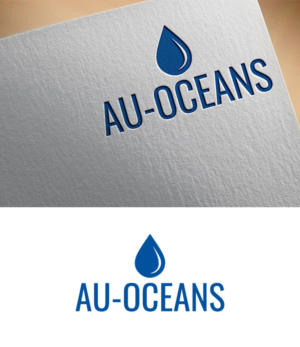 Logo-Design von Aliqa Design für dieses Projekt | Design: #24717302