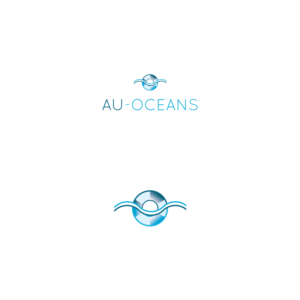 Logo Design by emmanuel 23 for this project | Design #24714196