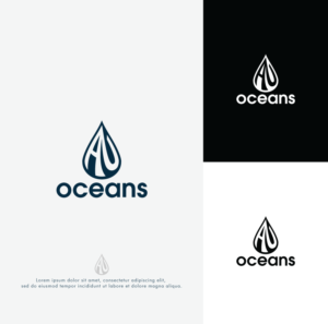 Logo Design by Ara Std for this project | Design #24715234