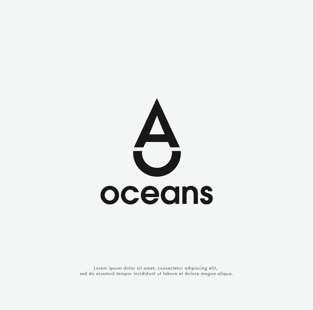 Logo Design by Ara Studio for this project | Design #24723128
