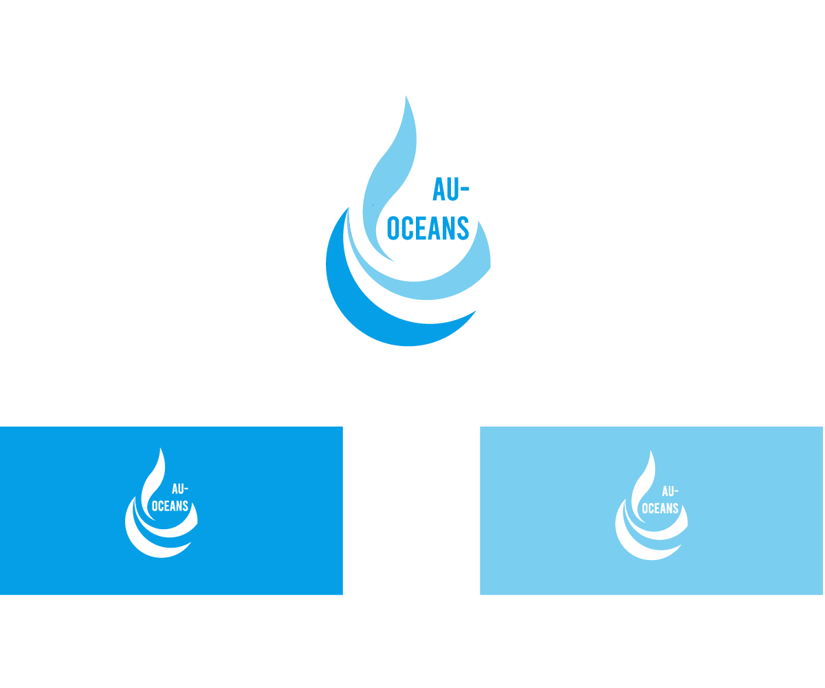 Diseño de Logo por Ng V Duc para este proyecto | Diseño #24718617