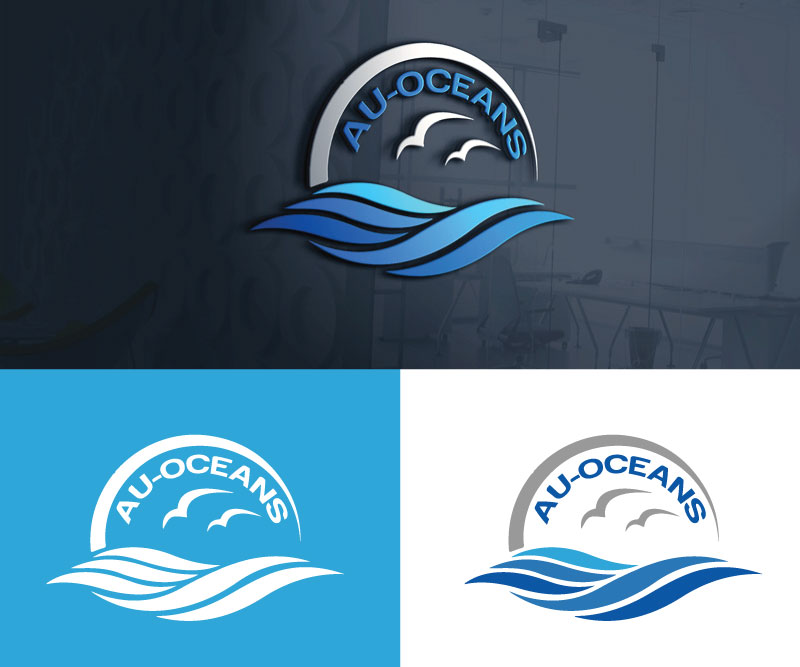 Diseño de Logo por ZJ Design para este proyecto | Diseño #24720789