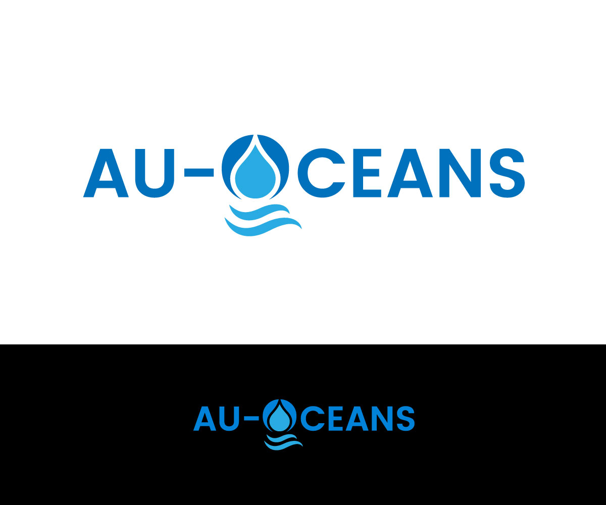 Logo Design by flora.c design for this project | Design #24713258