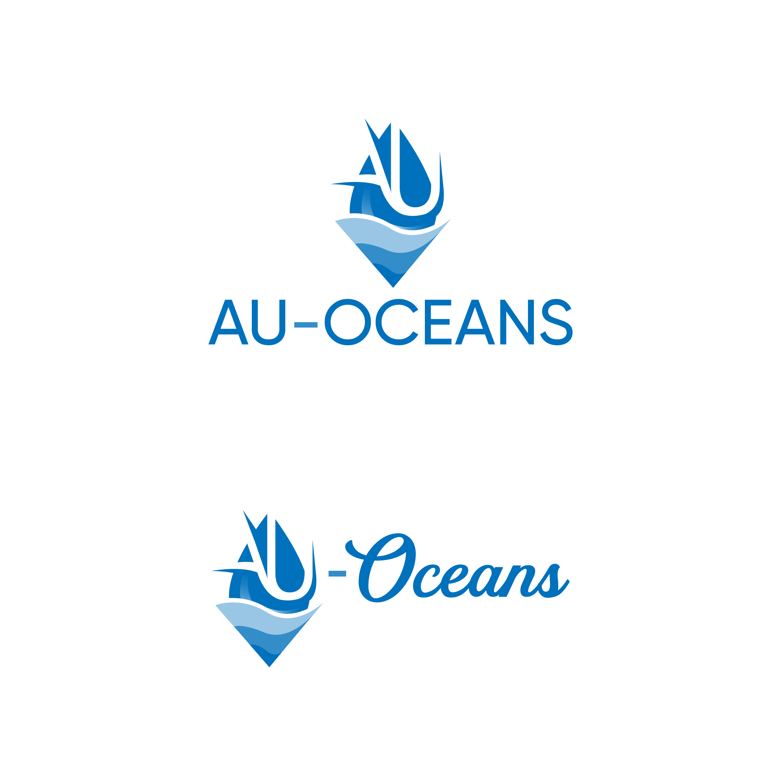 Logo Design by ArtisticQuest for this project | Design #24715401