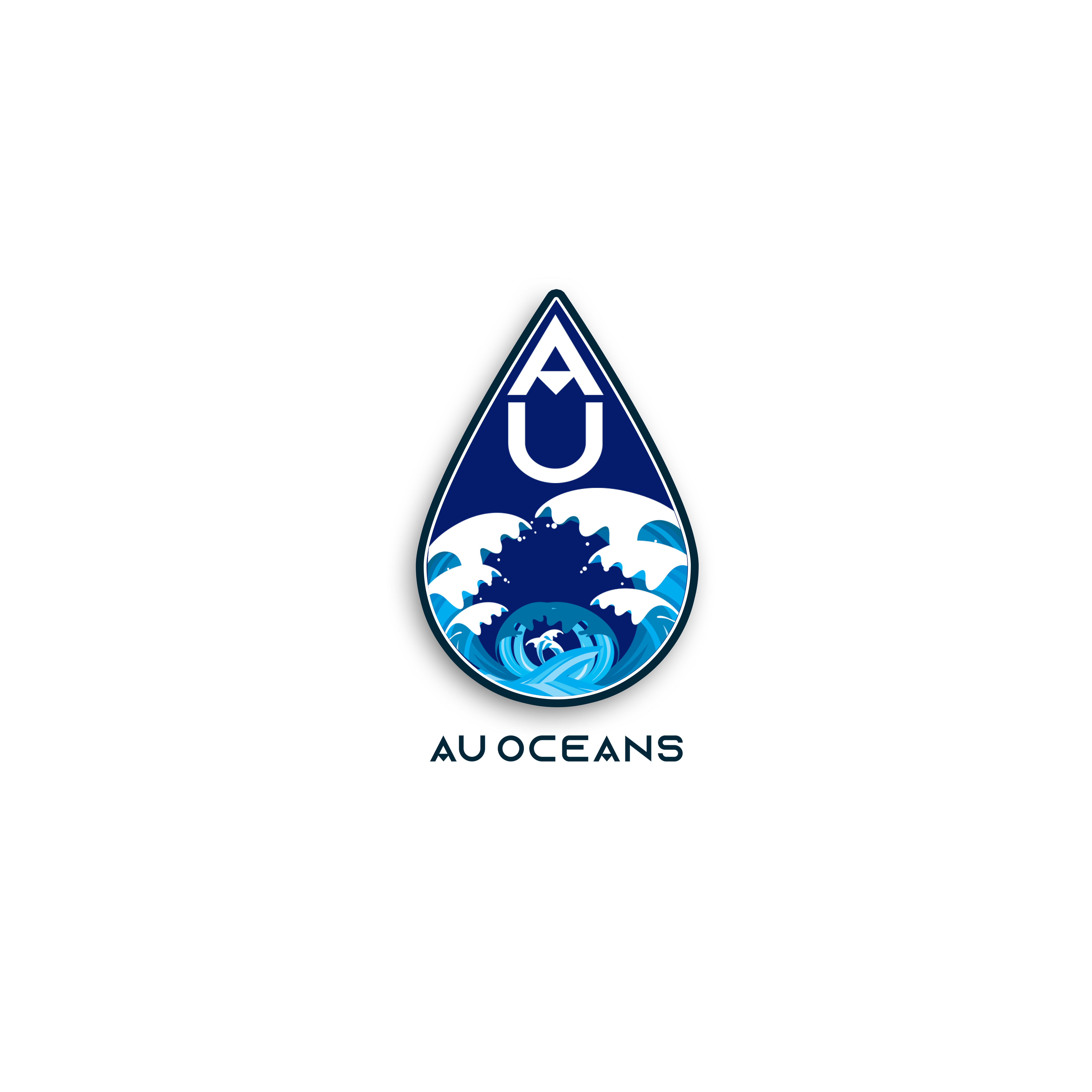 Diseño de Logo por Loie para este proyecto | Diseño #24718367